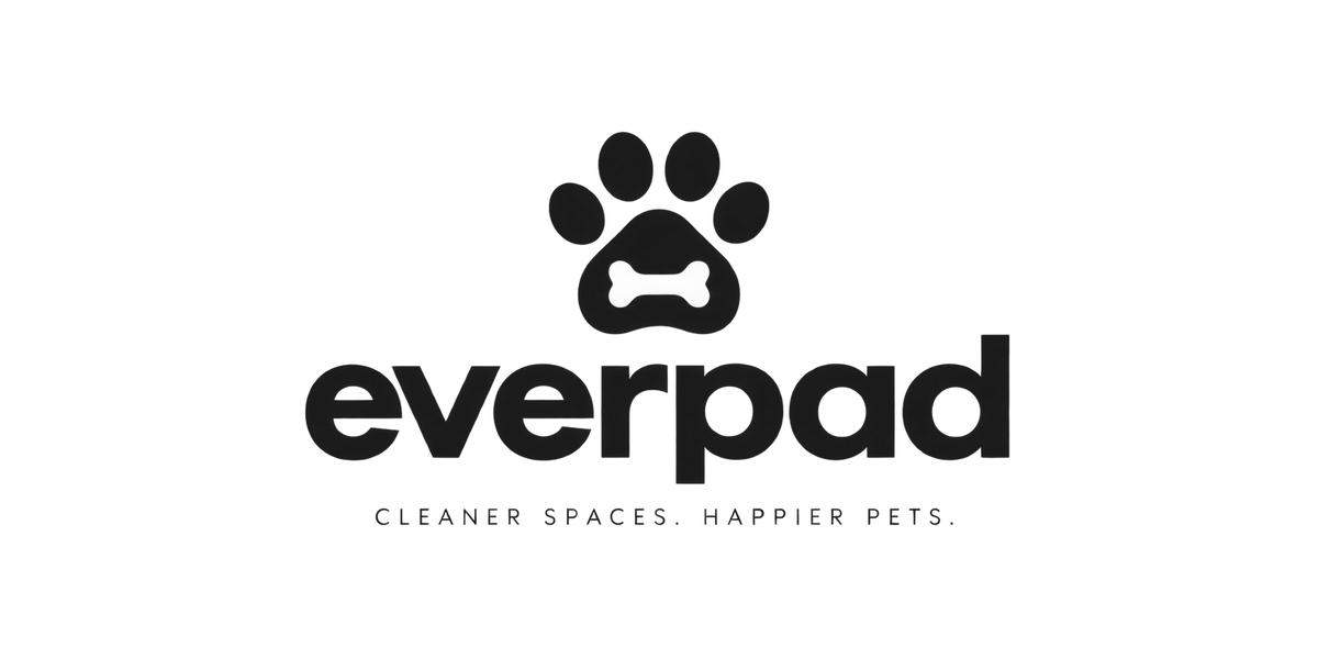 EverPad